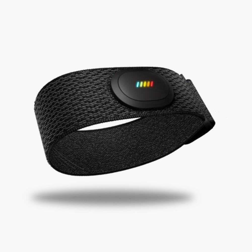 Peloton Heart Rate Band ***NEW*** (Small And Large Available)
